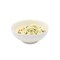 Knorr Knorr Soup Du Jour Chicken With Wild And White Rice Mix 30.2 oz., PK4 84125321 - alternate 2